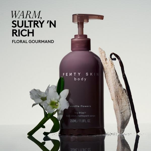 FENTY SKIN body Big Dripp'r Body Wash #4