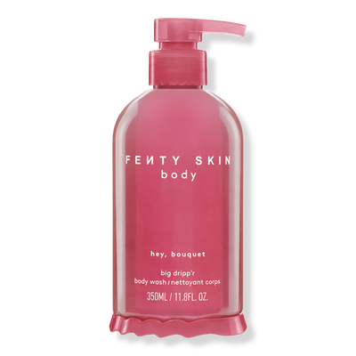 FENTY SKIN body Big Dripp'r Body Wash