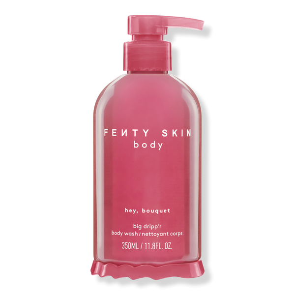 FENTY SKIN body Big Dripp'r Body Wash #1
