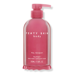 FENTY SKIN body Big Dripp'r Body Wash - Hey, Bouquet