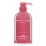 FENTY SKIN body Big Dripp'r Body Wash - Hey, Bouquet
