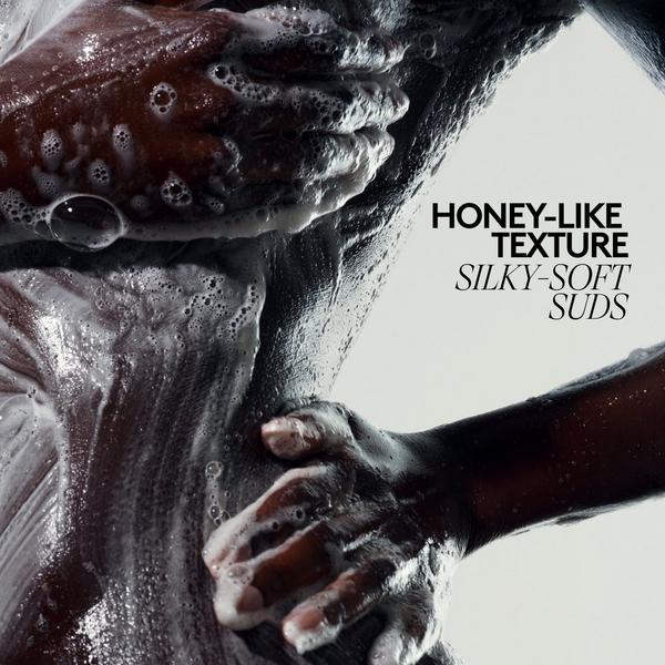 FENTY SKIN body Big Dripp'r Body Wash #3