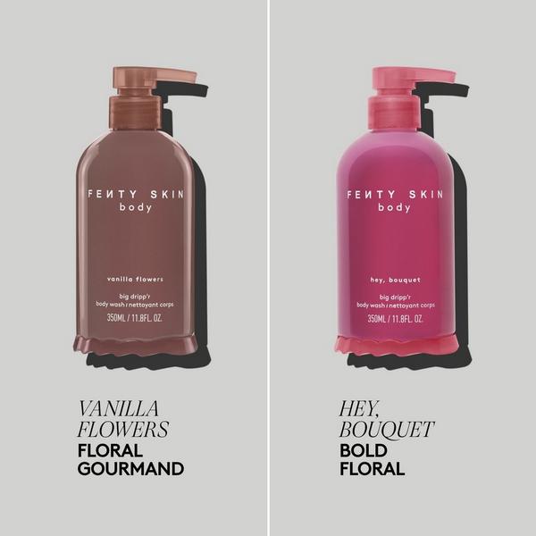 FENTY SKIN body Big Dripp'r Body Wash #6