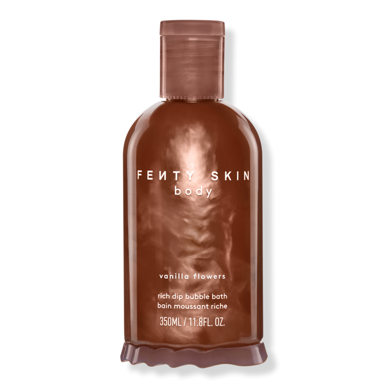 Hydraglow Body Serum - Pink Champagne