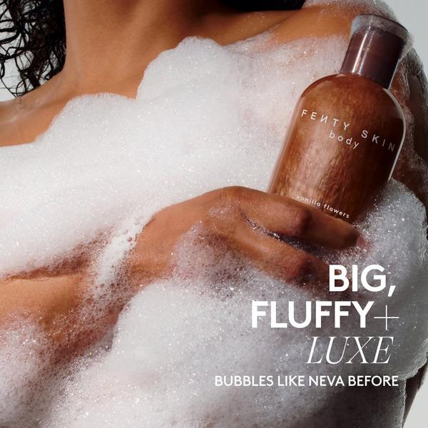 FENTY SKIN body Rich Dip Bubble Bath #2