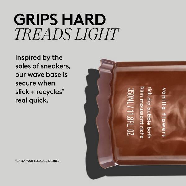 FENTY SKIN body Rich Dip Bubble Bath #5