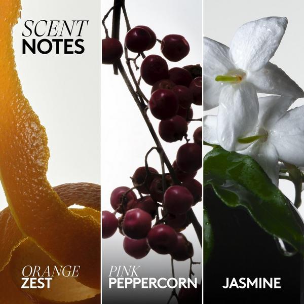 FENTY SKIN body Rich Dip Bubble Bath #3