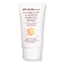 Charlotte Tilbury Invisible UV Flawless Primer SPF 50 - 2.0 oz