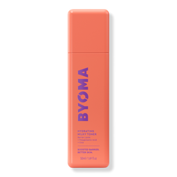 BYOMA Hydrating Milky Toner - 1.69