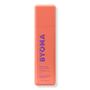 BYOMA Hydrating Milky Toner - 1.69