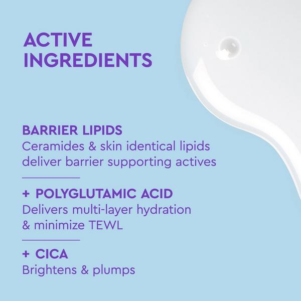 BYOMA Hydrating Milky Toner #4