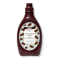 Limited Edition Beekman 1802 x HERSHEY'S Hand & Body Wash