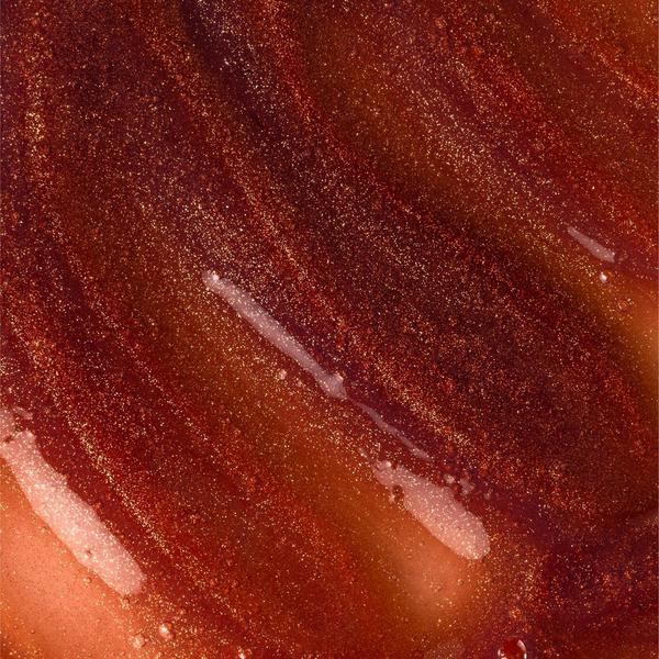 Beekman 1802 Limited Edition Beekman 1802 x HERSHEY'S Hand & Body Wash #2