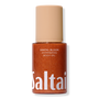 Saltair Santal Bloom Shimmering Body Oil - 1.69 oz