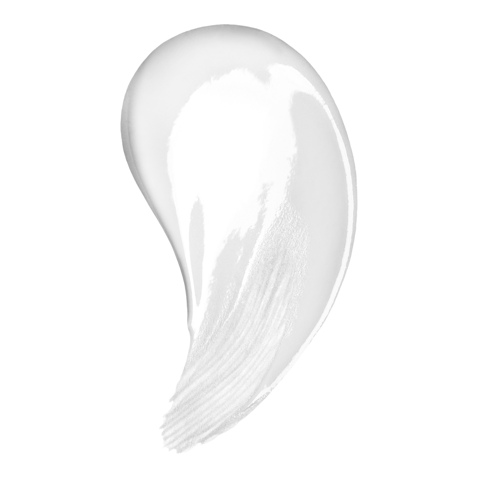 Butter Gloss Kit - Butter Gloss