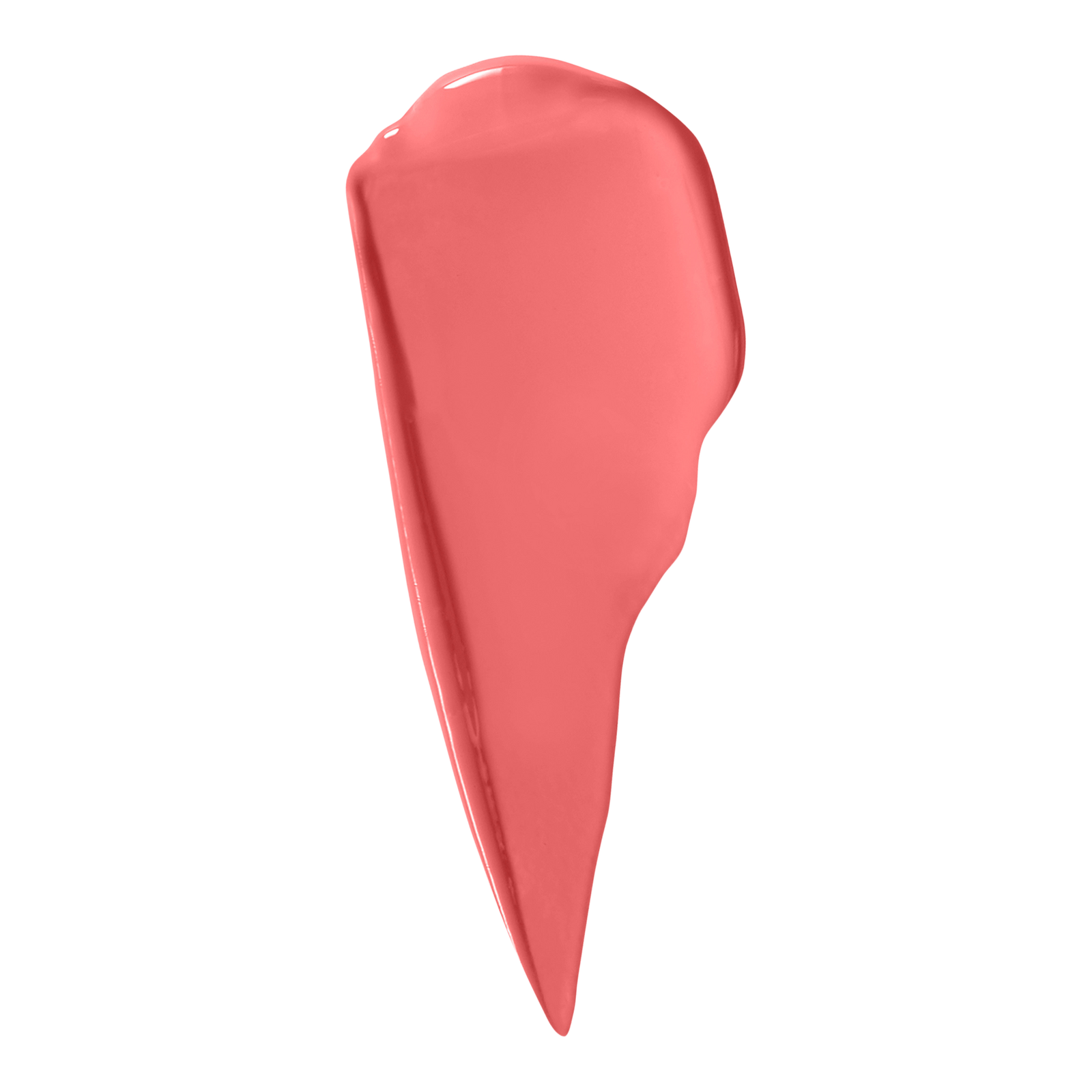 Butter Gloss Kit - Butter Gloss