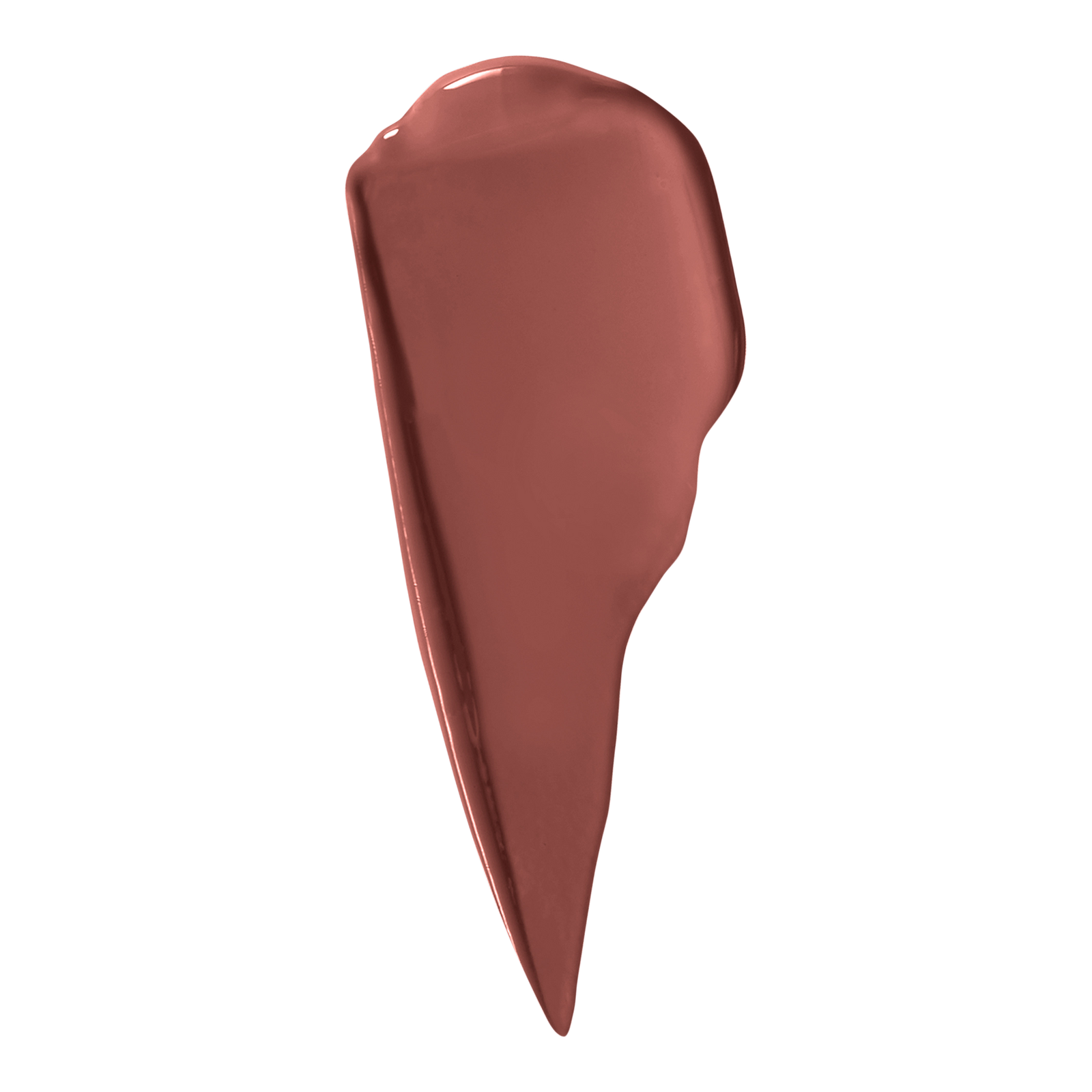 Butter Gloss Kit - Butter Gloss