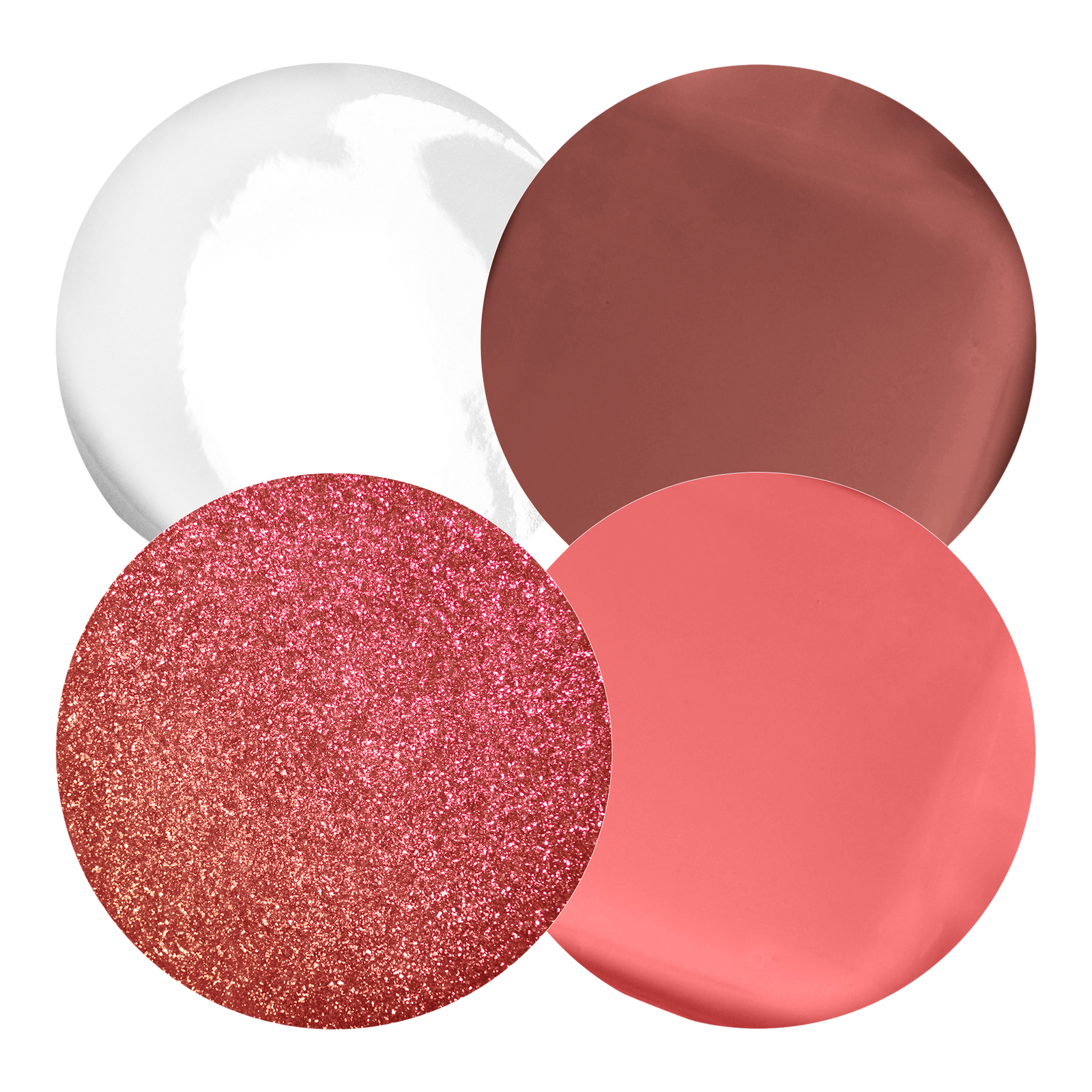 Butter Gloss Kit - Butter Gloss