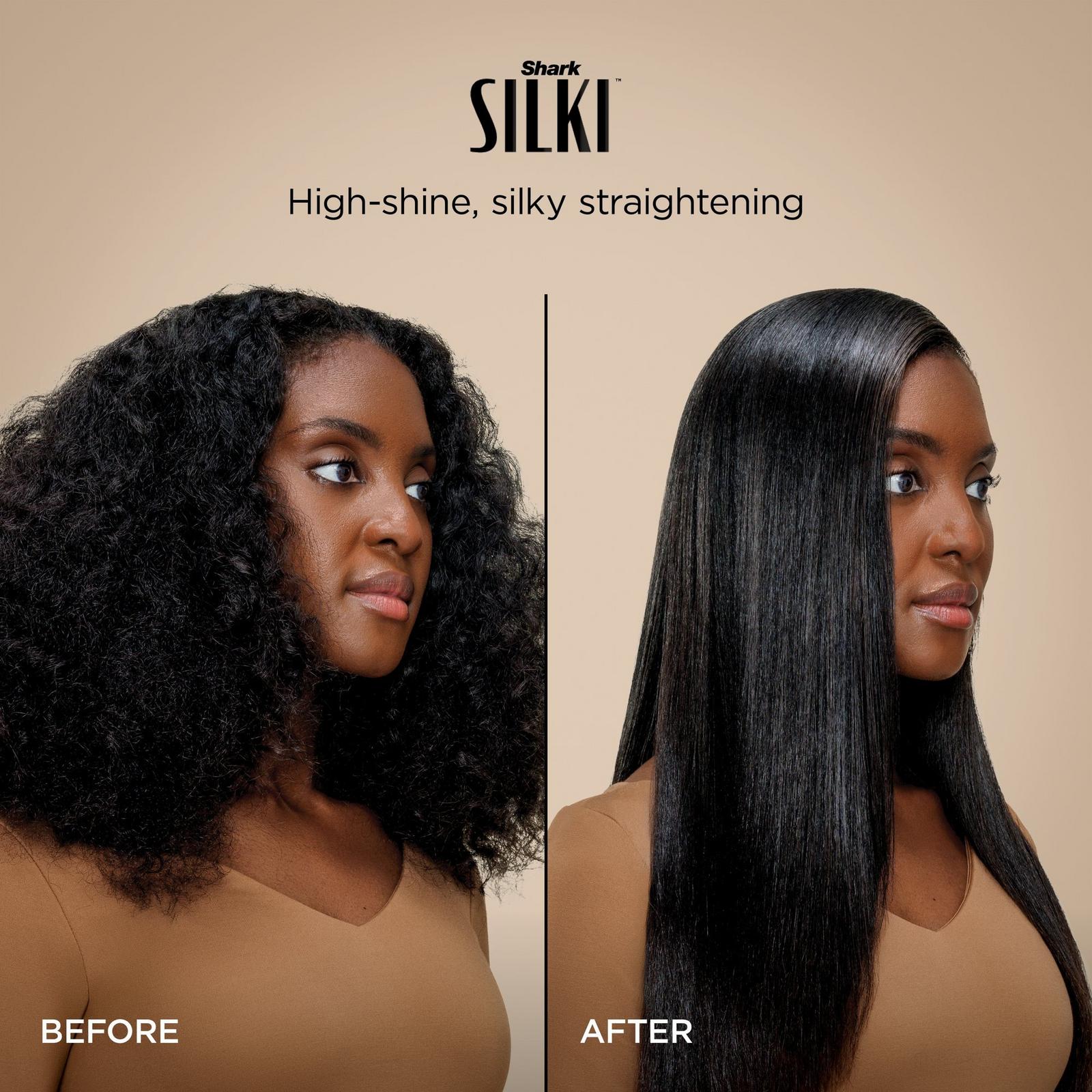 Shark Glam Hot Tool Air Styling & Drying System