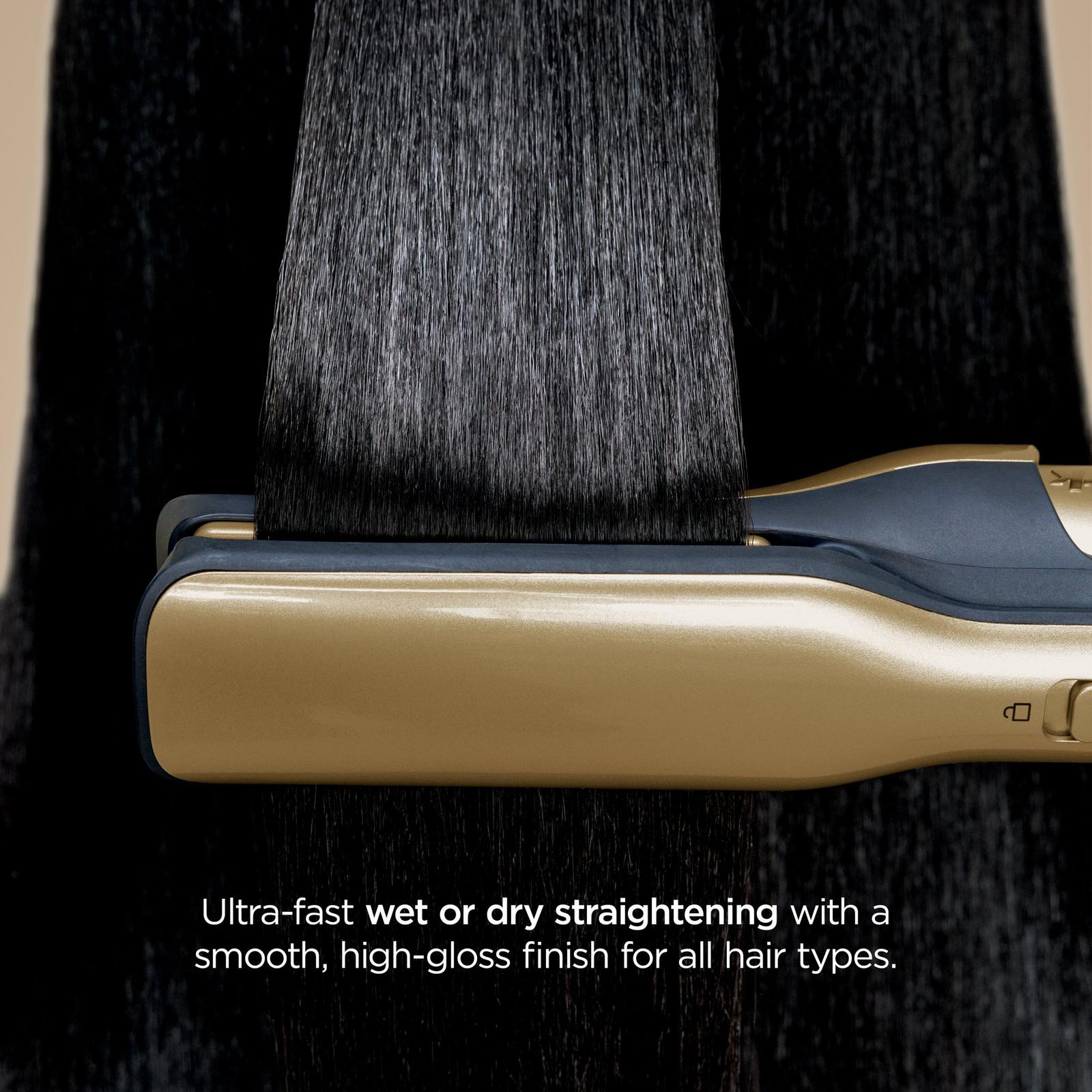 Shark Glam Hot Tool Air Styling & Drying System