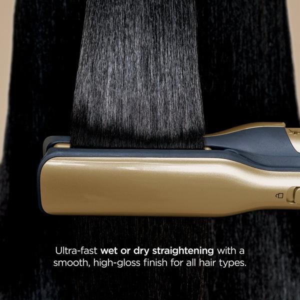 Shark Beauty Shark Glam Hot Tool Air Styling & Drying System #5