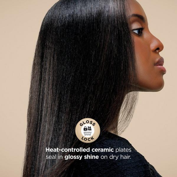 Shark Beauty Shark Glam Hot Tool Air Styling & Drying System #8