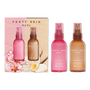 FENTY SKIN body Lil’ Mists Mini Body Mist Duo