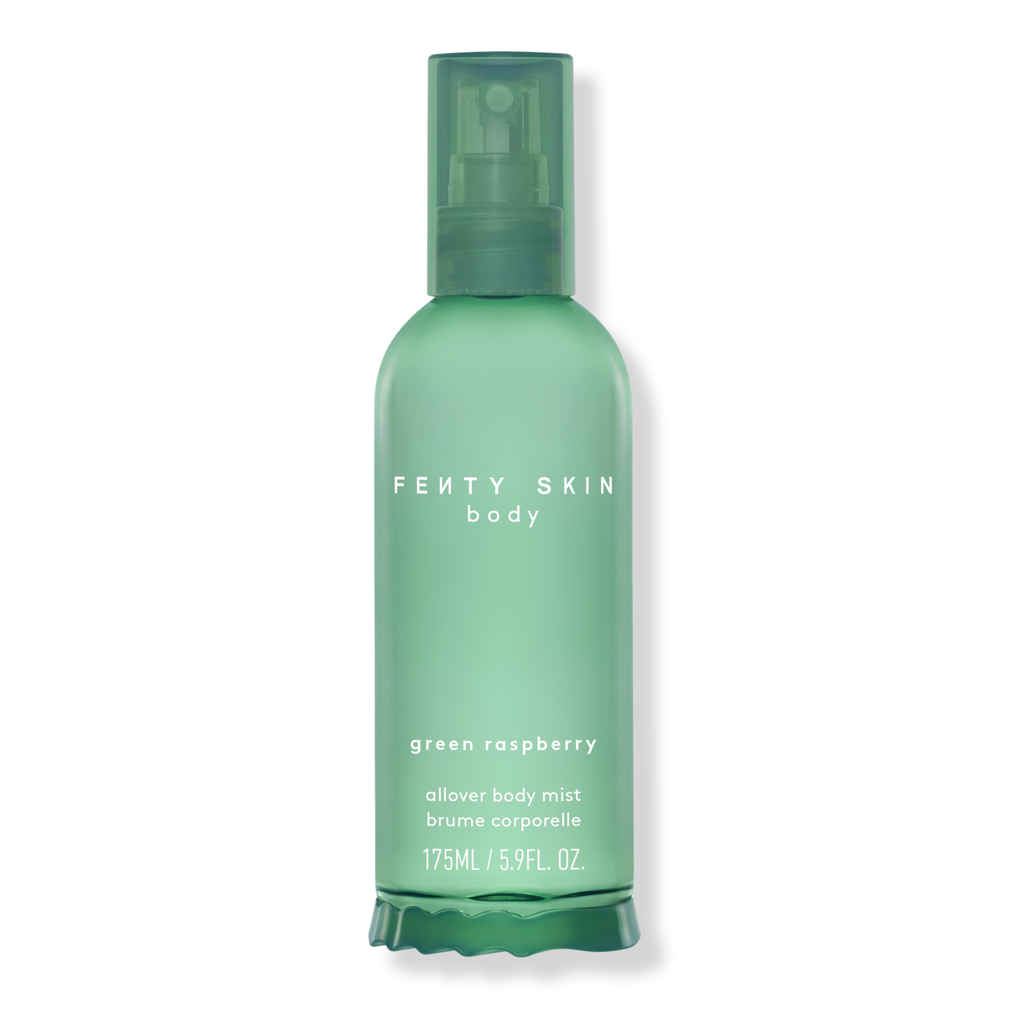 FENTY SKIN body Allover Body Mist #1