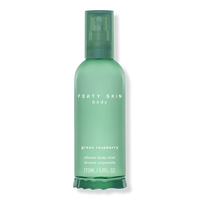 Allover Body Mist