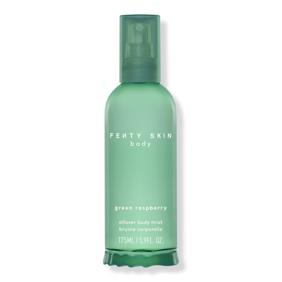 FENTY SKIN body Allover Body Mist