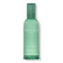 FENTY SKIN body Allover Body Mist - Green Raspberry