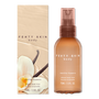 FENTY SKIN body Allover Body Mist Mini - Vanilla Flowers
