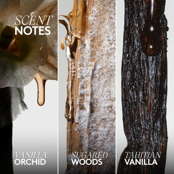 FENTY SKIN body Allover Body Mist Mini #3