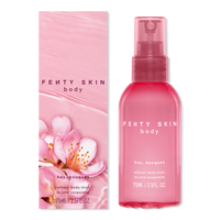 Allover Body Mist Mini