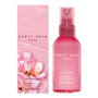 FENTY SKIN body Allover Body Mist Mini