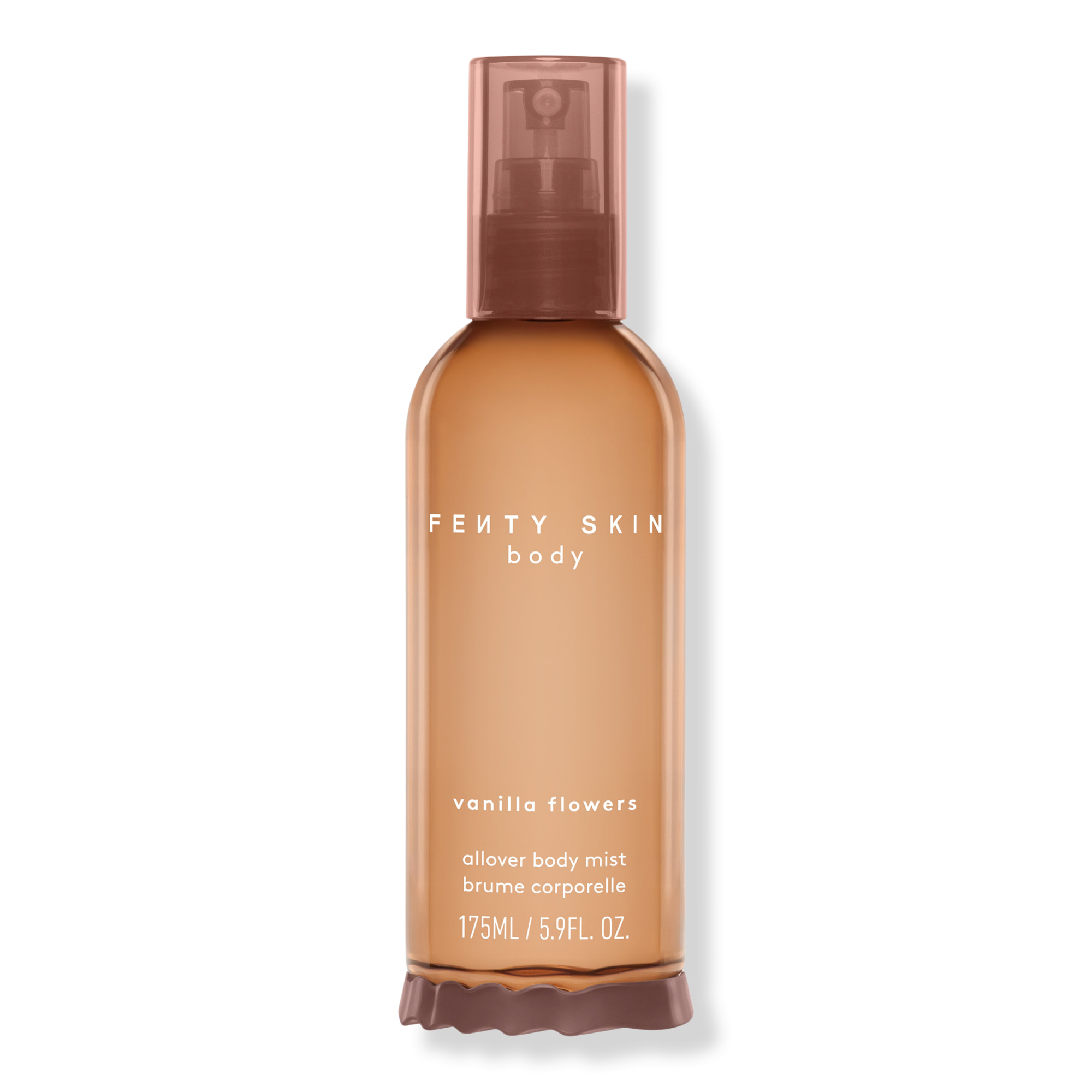FENTY SKIN body Allover Body Mist #1