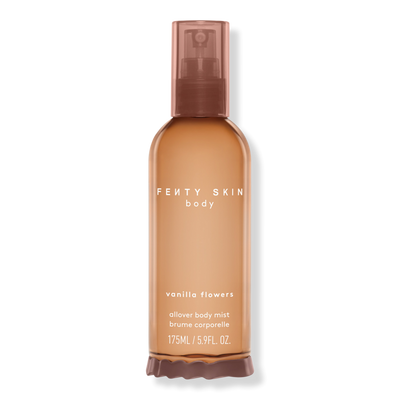 FENTY SKIN body Allover Body Mist