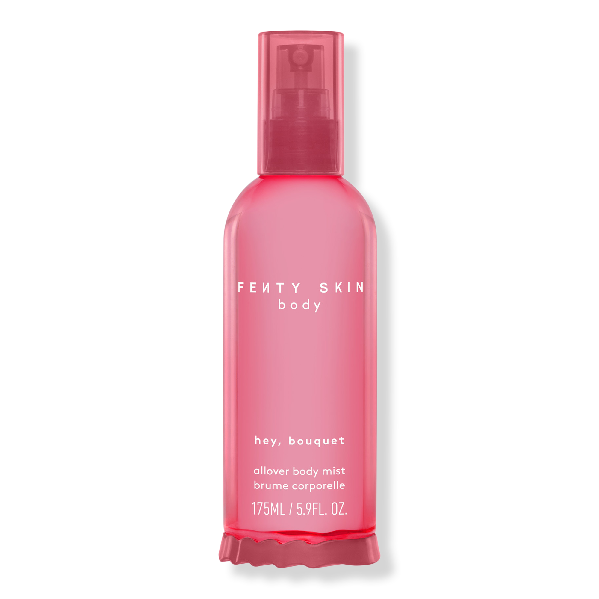 FENTY SKIN body Allover Body Mist #1