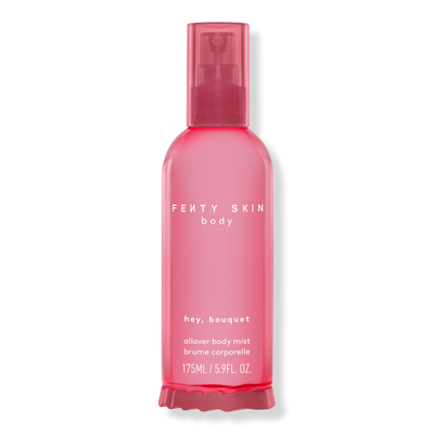 FENTY SKIN body Allover Body Mist