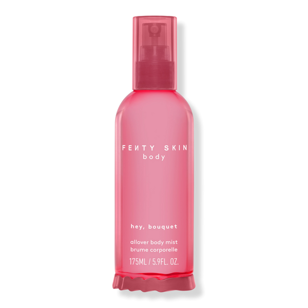 FENTY SKIN body Allover Body Mist #1