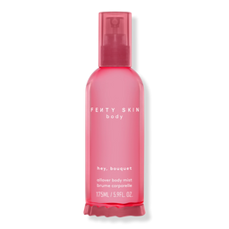 FENTY SKIN body Allover Body Mist - Hey, Bouquet