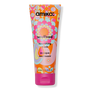 amika Soulfood Nourishing Mask - 3.3 oz