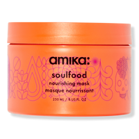 Soulfood Nourishing Mask