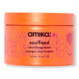 amika Soulfood Nourishing Mask - 8.0 oz