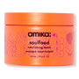 amika Soulfood Nourishing Mask - 8.0 oz