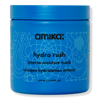Hydro Rush Intense Moisture Mask