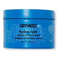 Hydro Rush Intense Moisture Mask