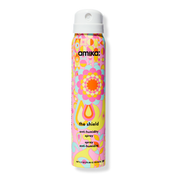 amika The Shield Anti-Humidity Spray