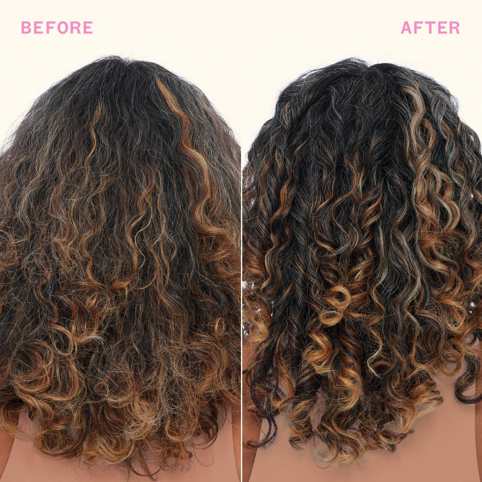 The Shield Anti-Humidity Spray - 5.3 oz