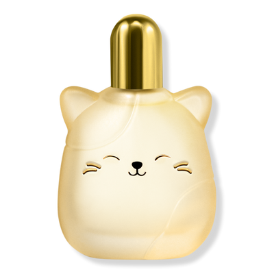Squishmallows Fragrances Whisked Away